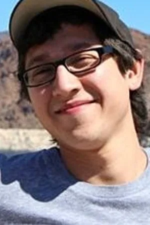 Profile image of Jason Hunter