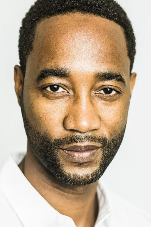 Profile image of Yohance Myles