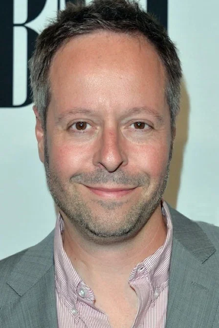 Profile image of Clinton Shorter