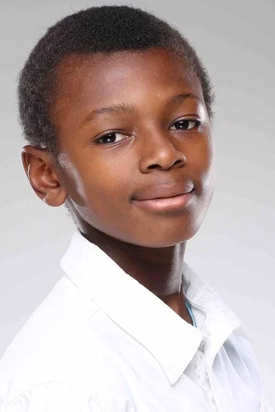 Profile image of Joakhim Sigue