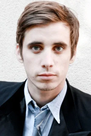 Profile image of Alexis Jacquin