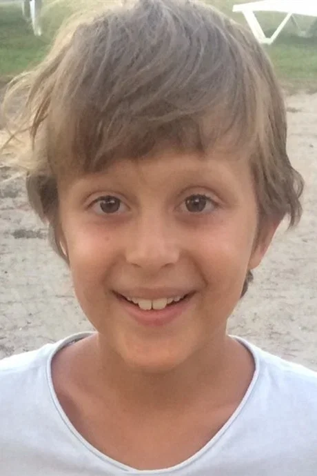 Profile image of Axel Keravec