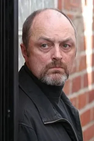 Profile image of Ron Bottitta