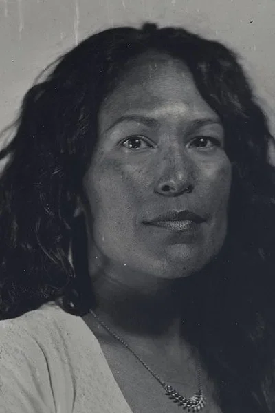 Profile image of Princess Daazhraii Johnson
