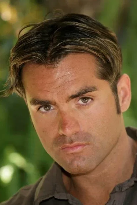 Profile image of Corey Large