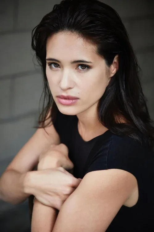 Profile image of Anne-Solenne Hatte