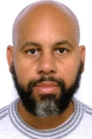 Profile image of Greg De Cuir