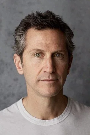 Profile image of Erik Feig