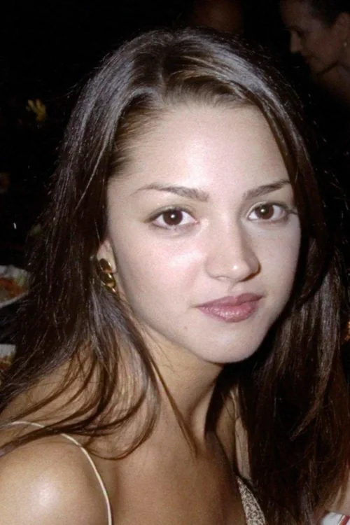 Profile image of Paula Garcés