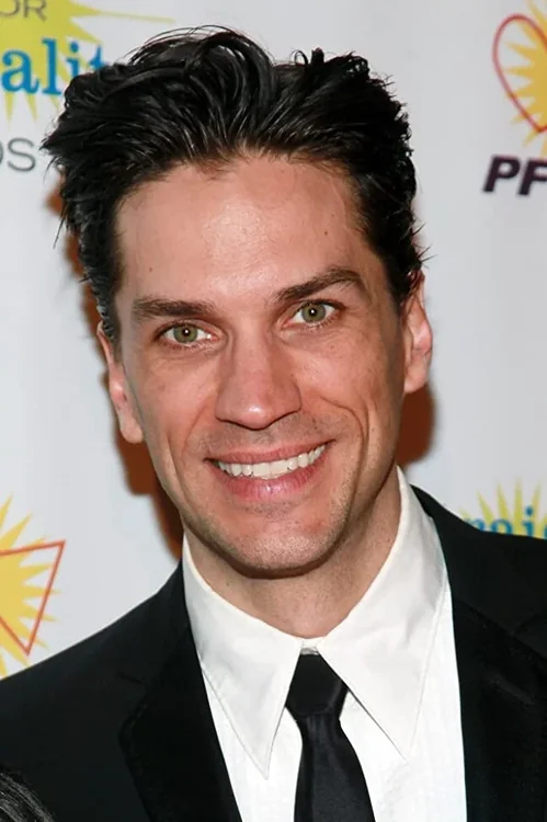 Profile image of Will Swenson