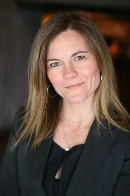 Profile image of Kristin Hahn
