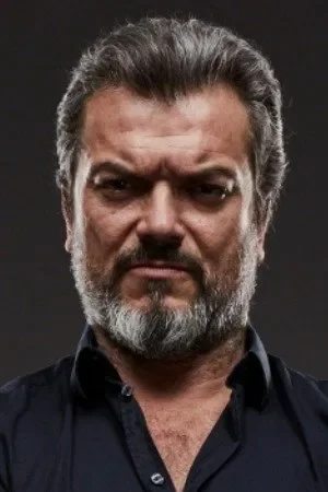 Profile image of Dragomir Mrsic