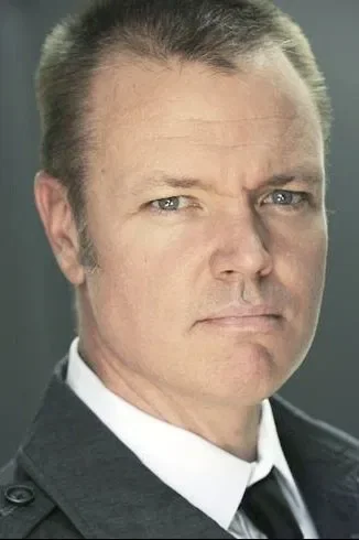 Profile image of Terry Dale Parks