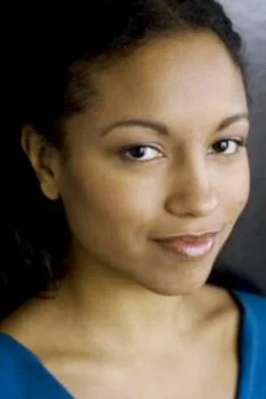 Profile image of Rachel Handshaw