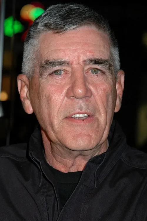 Profile image of R. Lee Ermey
