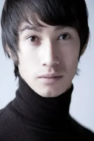 Profile image of Nicolas Phongpheth