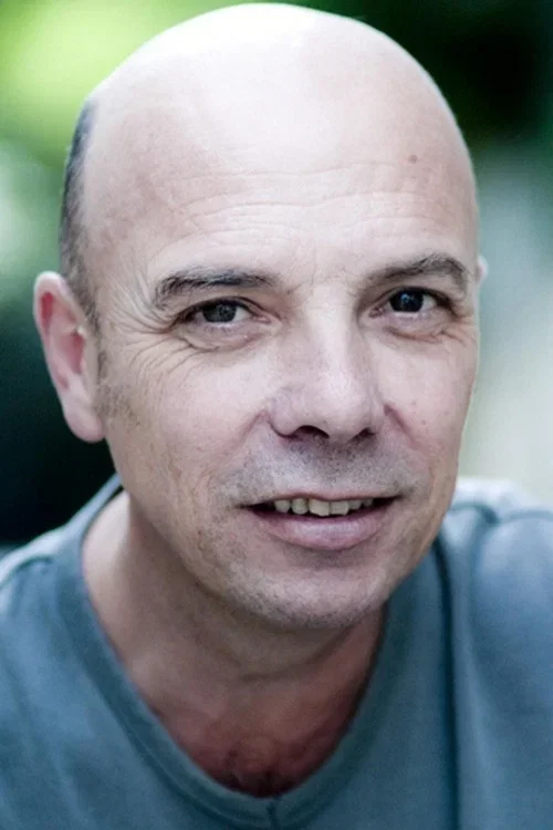 Profile image of Bob Martet