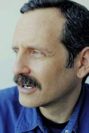 Profile image of Robert Firth