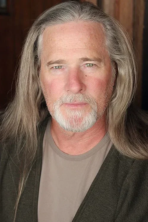 Profile image of Tom Reynolds