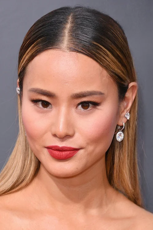 Profile image of Jamie Chung