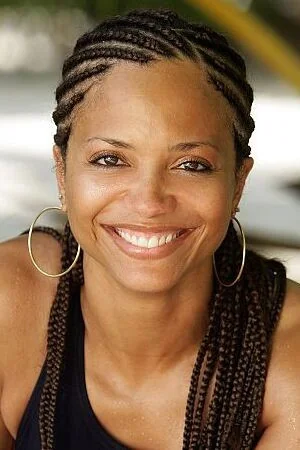 Profile image of Sundra Oakley