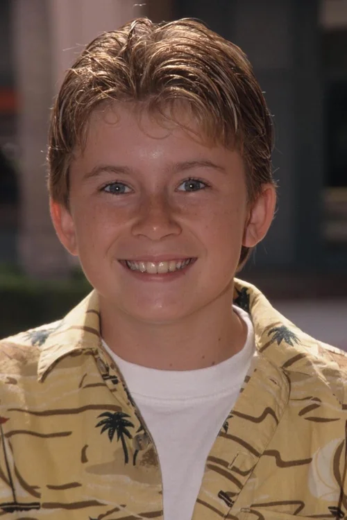 Profile image of Shane Sweet
