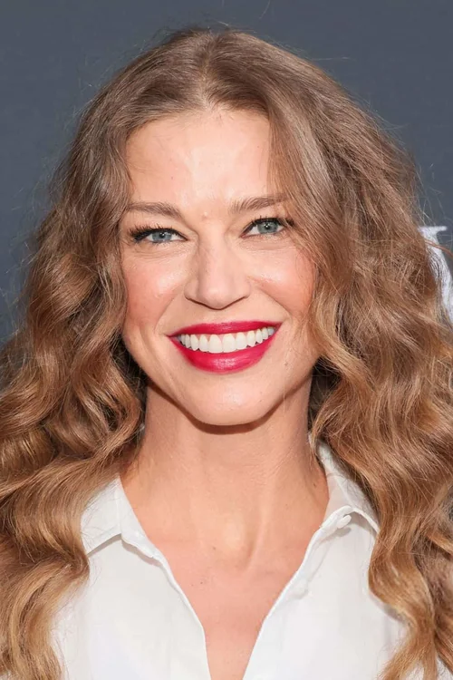 Profile image of Adrianne Palicki