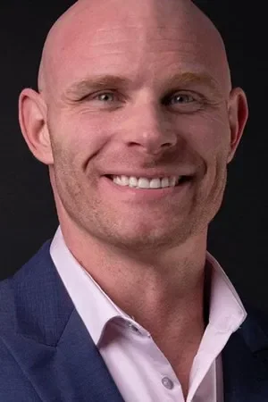 Profile image of Alexander Frekey