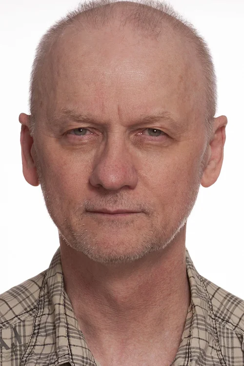 Profile image of Munro M. Bonnell