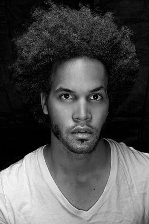 Profile image of Scott Tixier