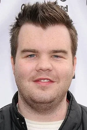 Profile image of Ash Christian
