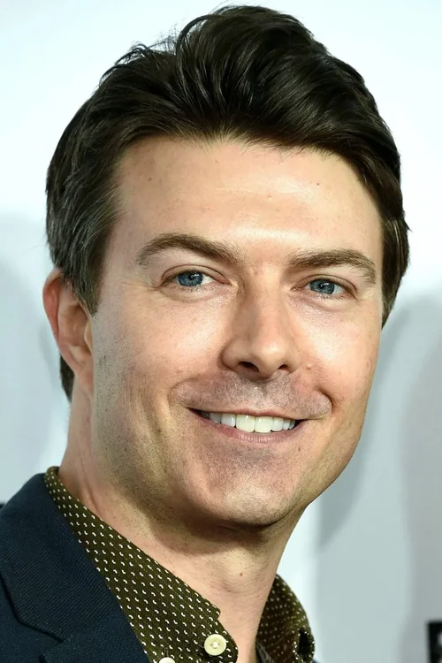 Profile image of Noah Bean