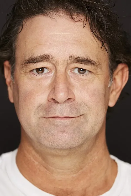 Profile image of Grant Piro