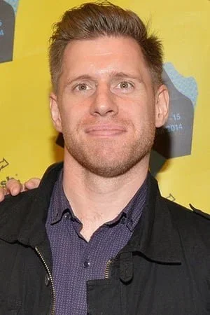 Profile image of Michael Spierig