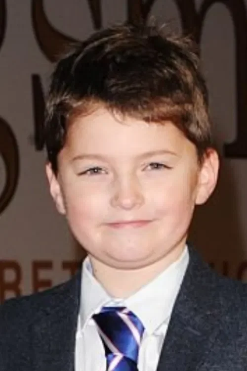 Profile image of Alex Nikolov