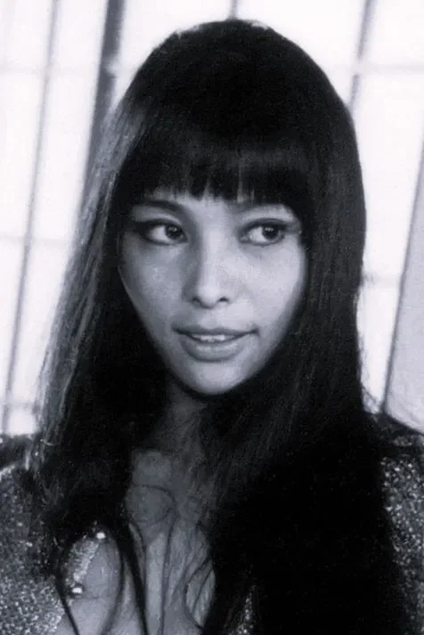 Profile image of Akiko Wakabayashi