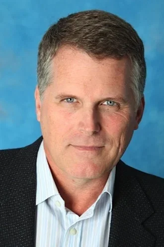 Profile image of Robert Newman