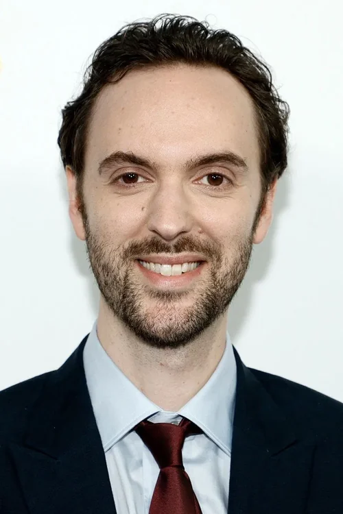 Profile image of Steve Mazzaro