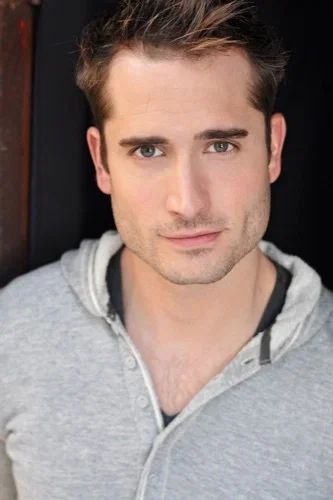 Profile image of Andy Ahrens