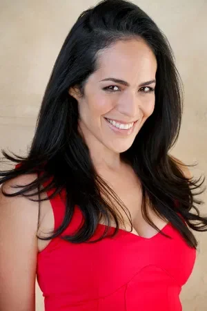 Profile image of Roxana Ortega