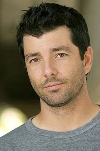 Profile image of Alex Quijano