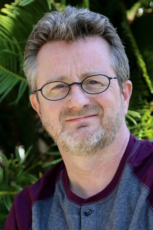 Profile image of Christopher Jenkins
