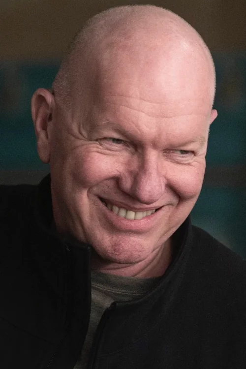 Profile image of Chris Seager
