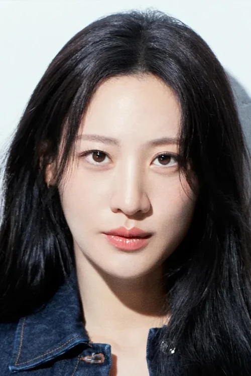 Profile image of Claudia Kim