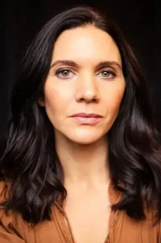 Profile image of Amy Matysio