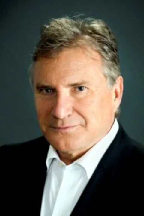Profile image of Paul Carson