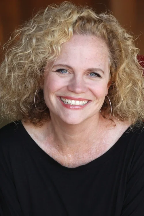 Profile image of Meg LeFauve