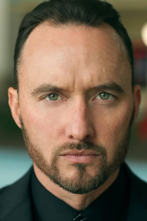Profile image of Matty Ferraro