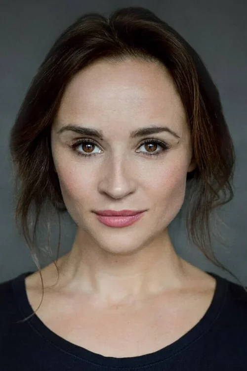 Profile image of Emma Pierson