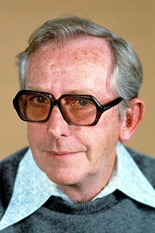 Profile image of Lewis Gilbert